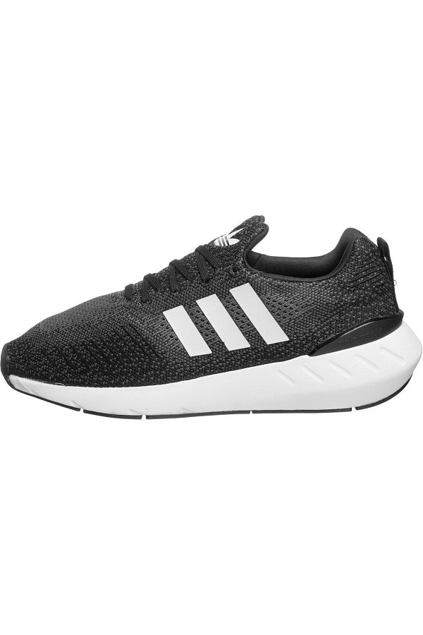 adidas Herren adidas Swift Run 22 Schuhe Trendyol