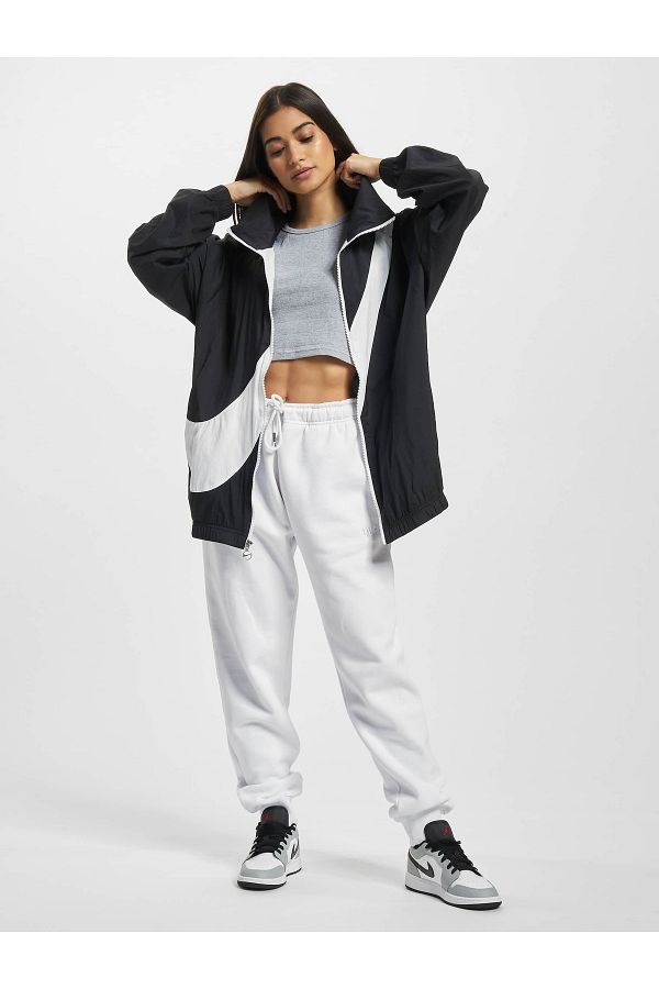 Nike Damen Nike Sportswear Windrunner W Trainingsjacke Trendyol