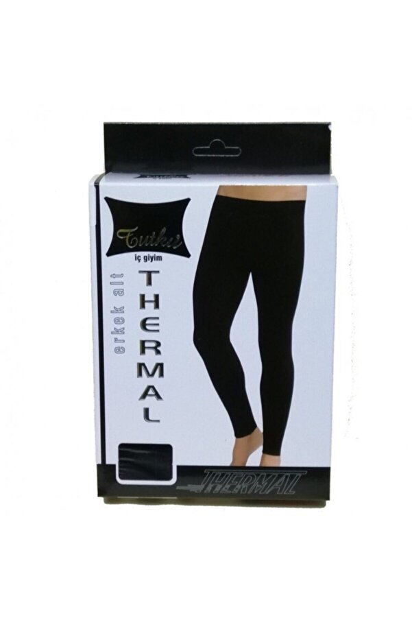 bonbonetti chocolate baby&kids Erkek Termal Tayt Içlik