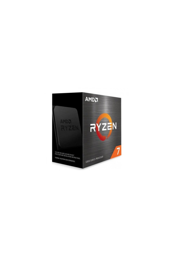 Netcodex Amd Ryzen Netcodex Amd Ryzen 5800x Release Date Radeon