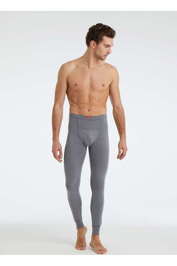 Blackspade Cold Winter Men s Thermal Underwear Trendyol