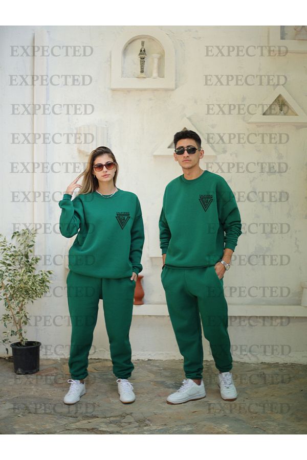 Couples tracksuits new arrivals