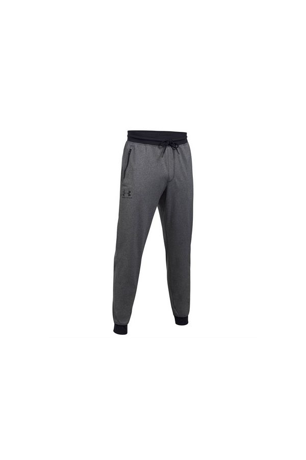 Under armour 1290261 best sale