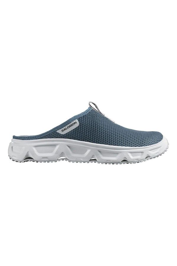 Salomon Reelax Slide 6.0 Outdoor Sandals Shoes L47112300 Trendyol