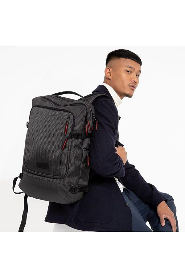 Eastpak tecum l new arrivals