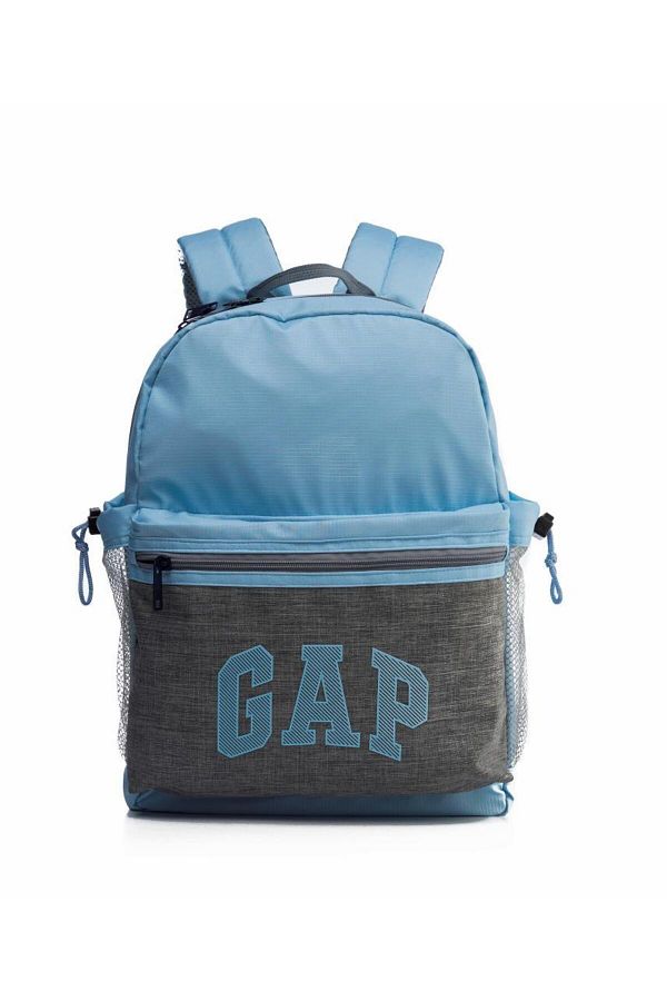 Baby gap backpack hot sale