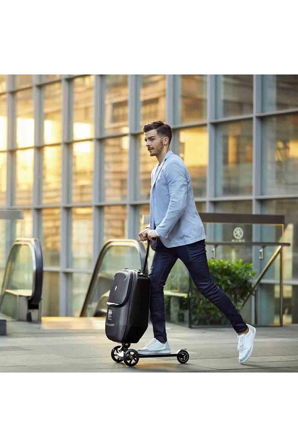 Micro luggage 3.0 cheap