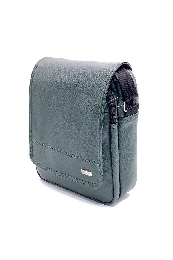 Crossbody college bags cheap