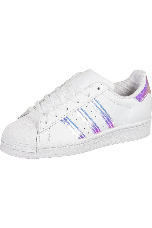 adidas Superstar Kinderschuhe fur Herren 35 5 Trendyol