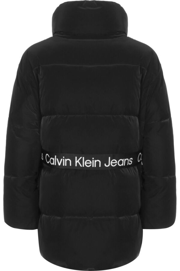 ck winterjacken