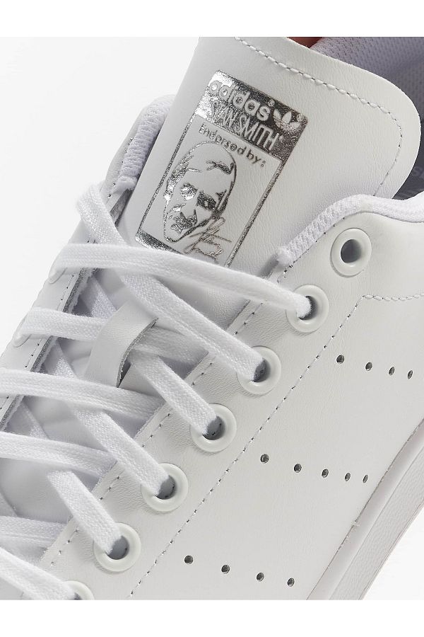 J w stan smith outlet