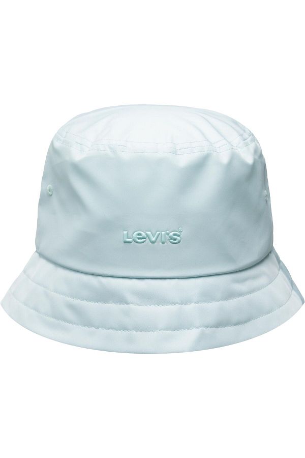 Levi's-Unisex Levis Kova Şapka 1