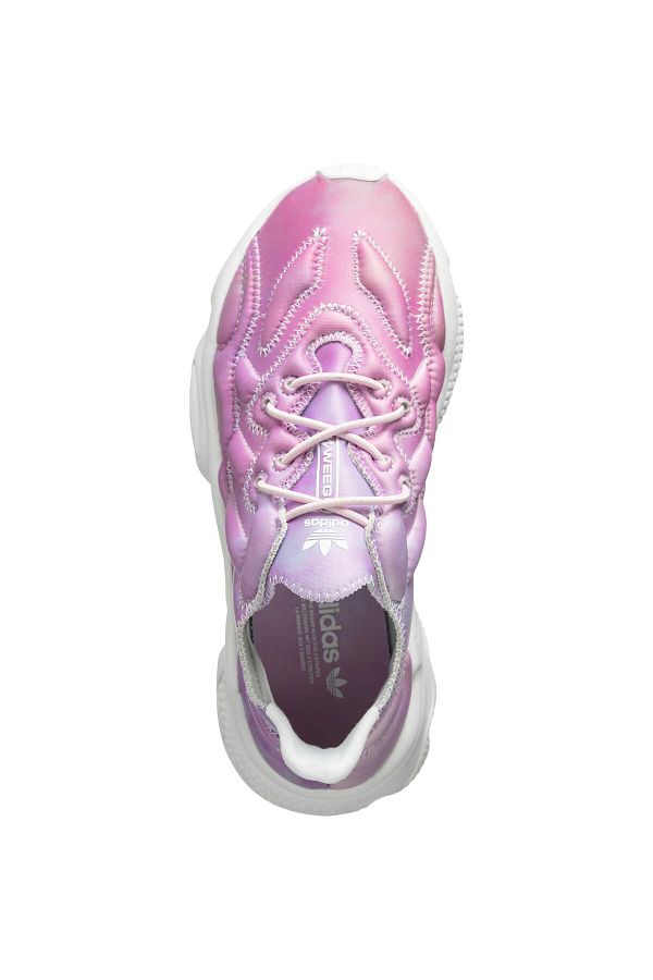 Adidas ozweego tech online