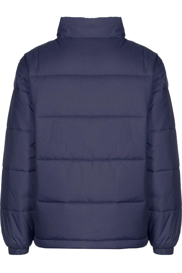 adidas Herren adidas Pad Daunenjacke Trendyol