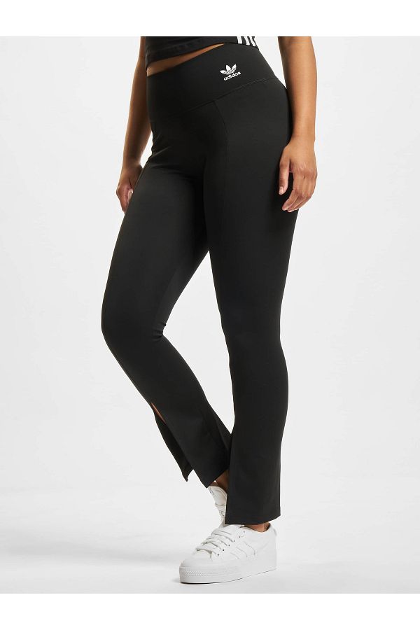 Leggings adidas damen new arrivals