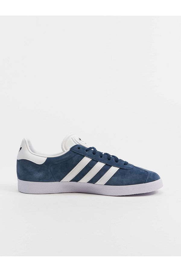 Gazelle adidas herren discount