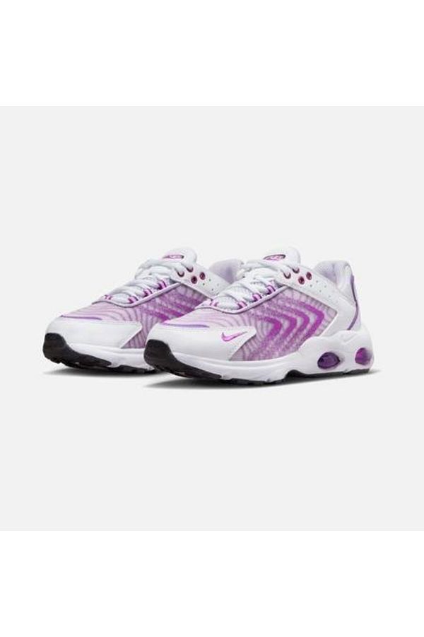 Nike Air Max Tailwind Style women s Sneakers DQ0296 101 my style SPORT Trendyol