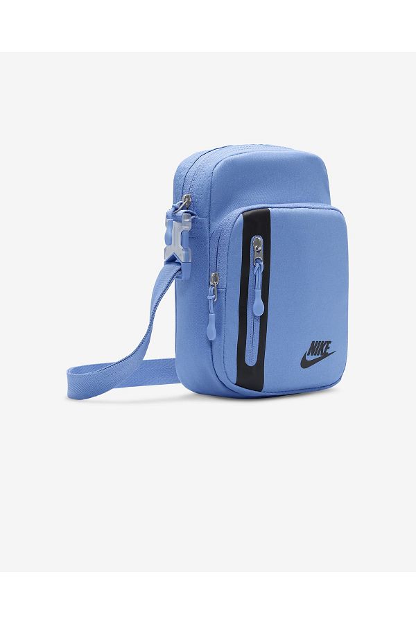 Blue nike crossbody bag on sale