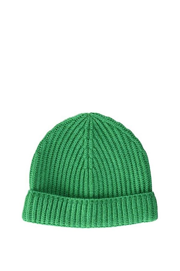 Benetton beanie outlet
