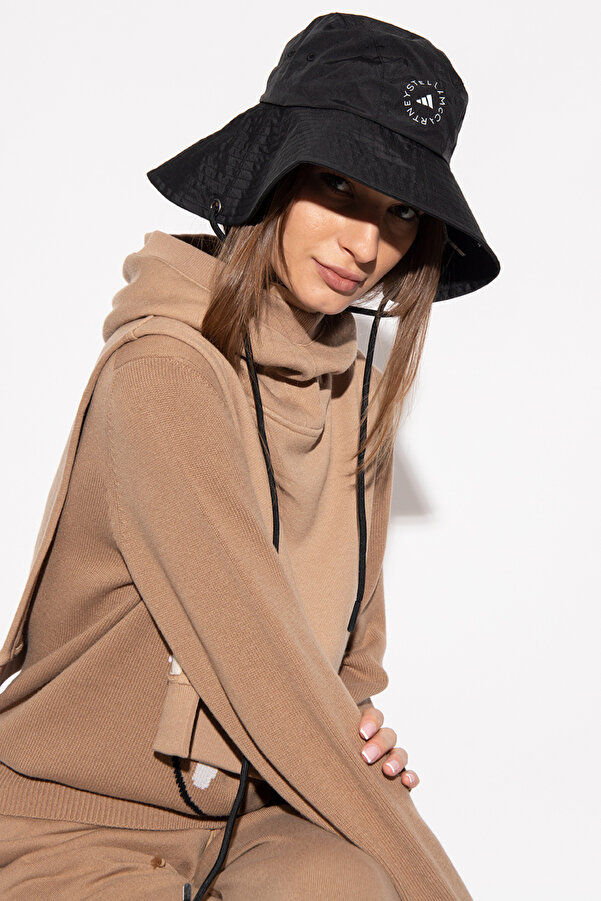 adidas Stella McCartney women
