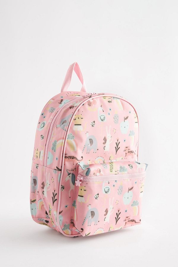 Unicorn bag next outlet