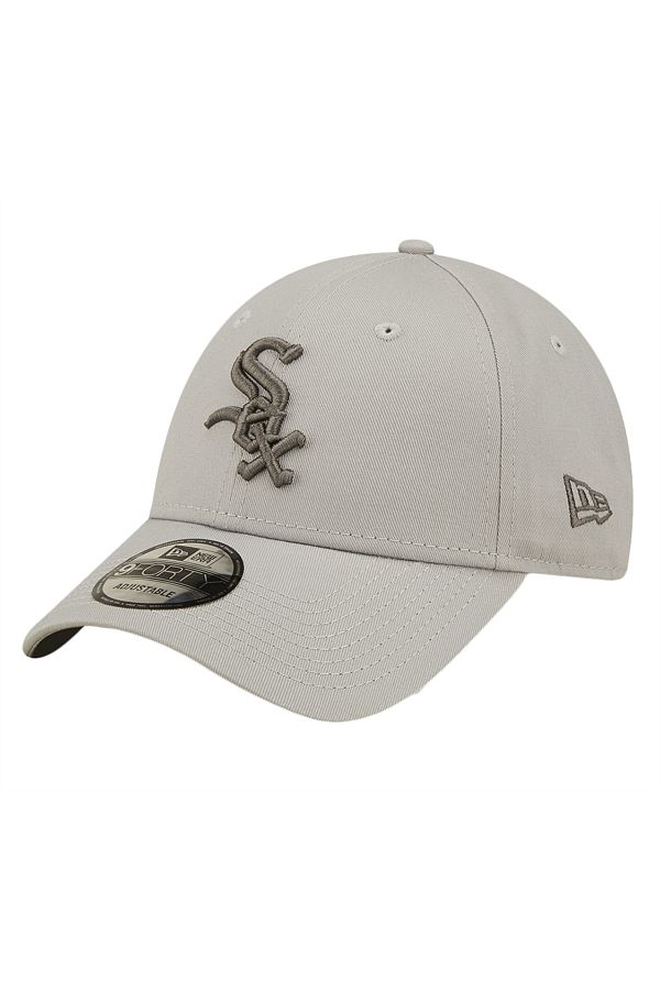 White sox shop deals