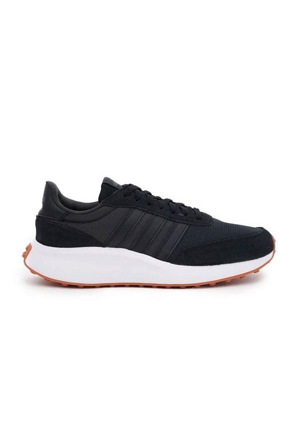 adidas Sneakers Gray Flat Trendyol