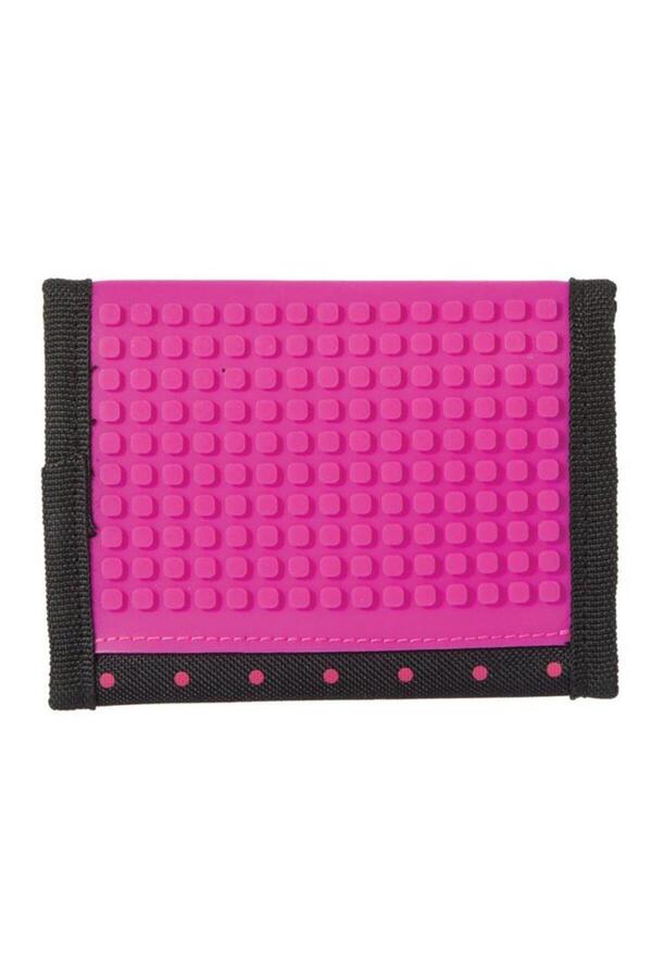 Pixie Crew-Wallet Pxa-10-17 1
