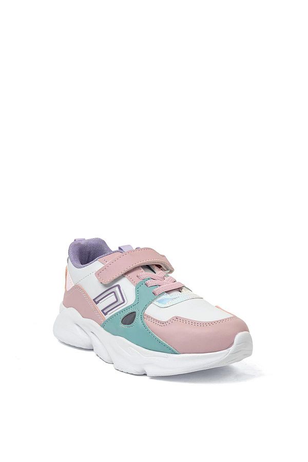 Kids shoes toronto 2025