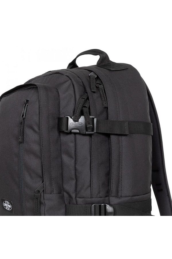 Volker black2 on sale