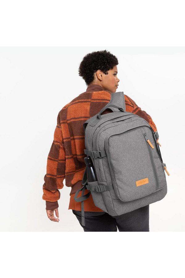 Eastpak volker rugzak best sale