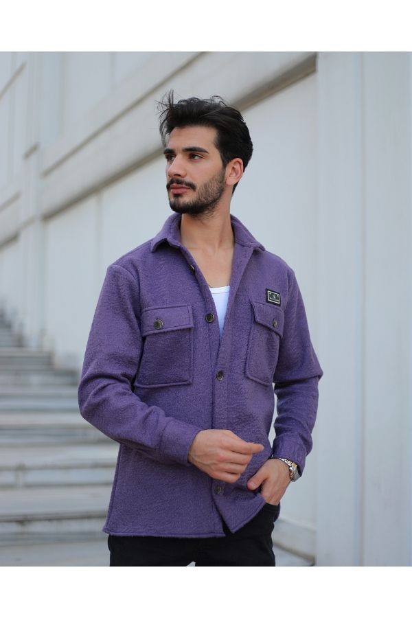 Alpha star jacket discount