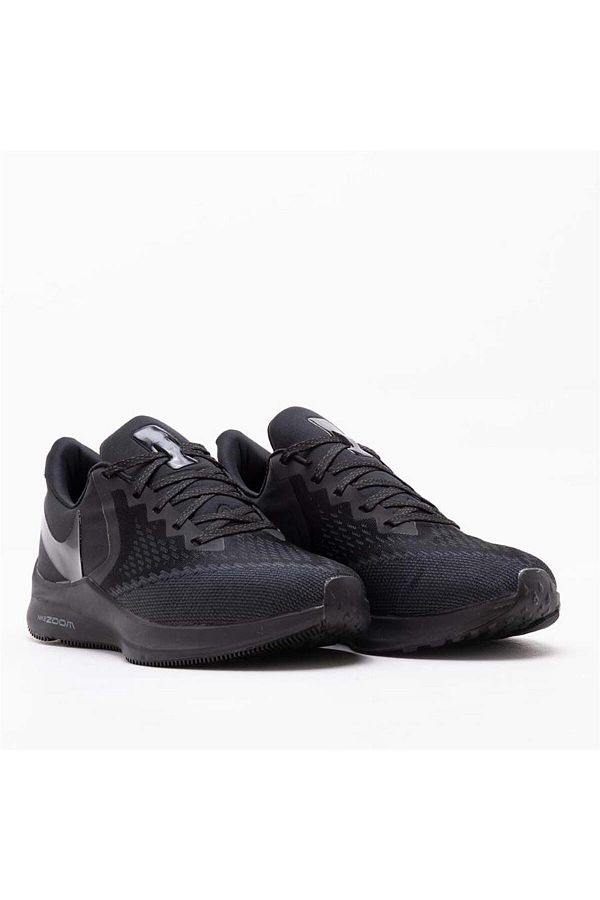 Nike Zoom Winflo 6 Men s Sports Shoes Aq7497 Trendyol