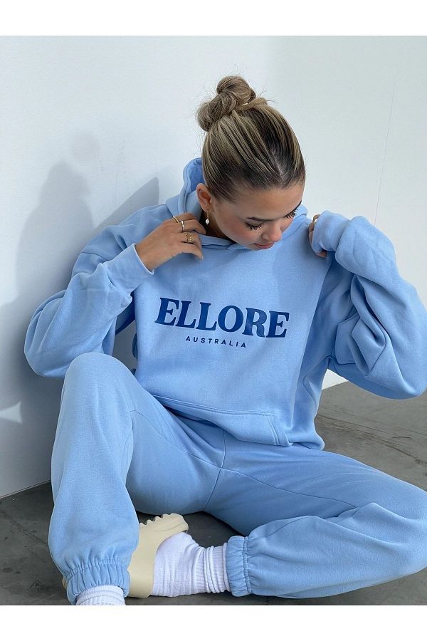 Tracksuit set australia outlet