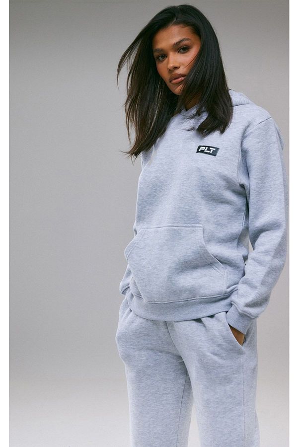 Plt sweatshirts online