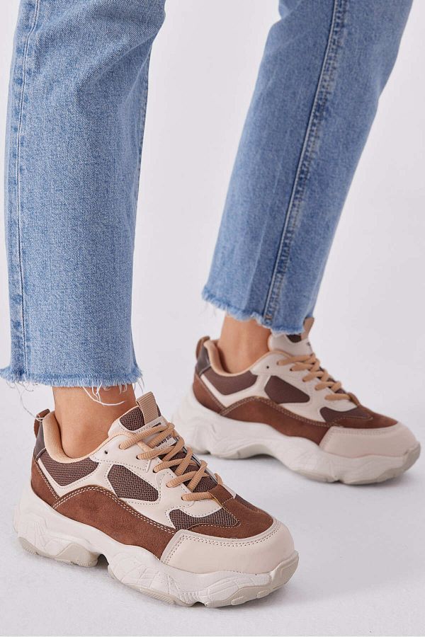 Tonny black sneaker sales