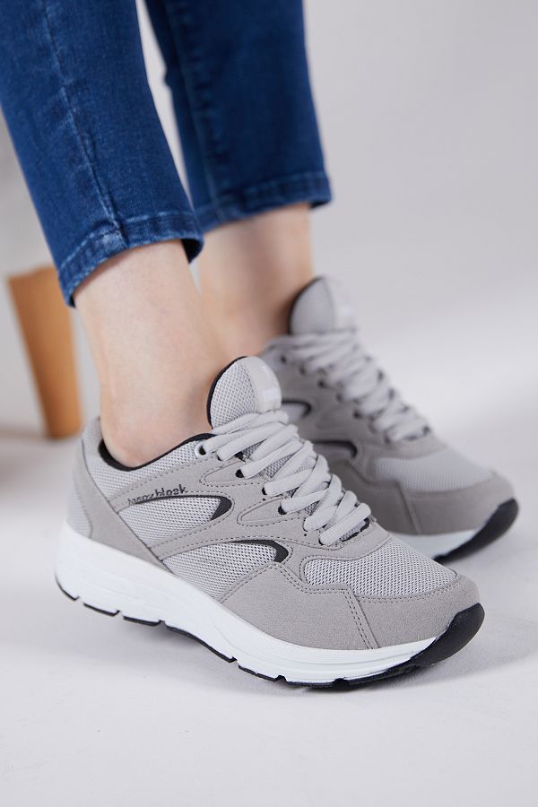 Tonny black sneaker cheap