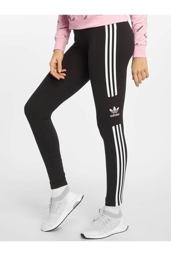 Adidas damen leggings new arrivals