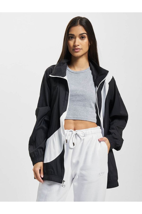 Nike sportswear windrunner damen 2025