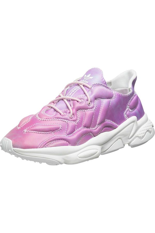 Adidas ozweego tech shoes cheap