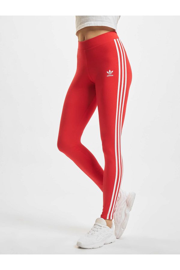 Damen adidas leggings best sale