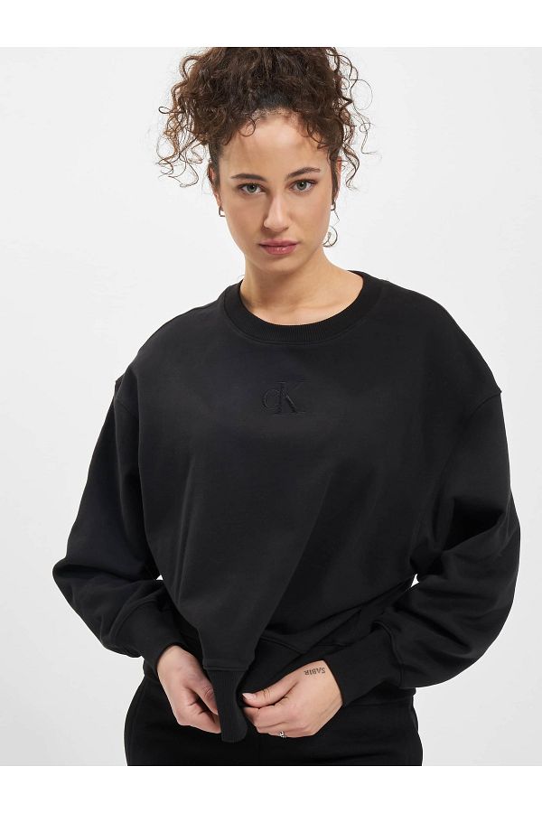 Black polaroid sweatshirt discount