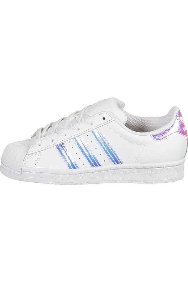 Superstar schuhe kinder discount