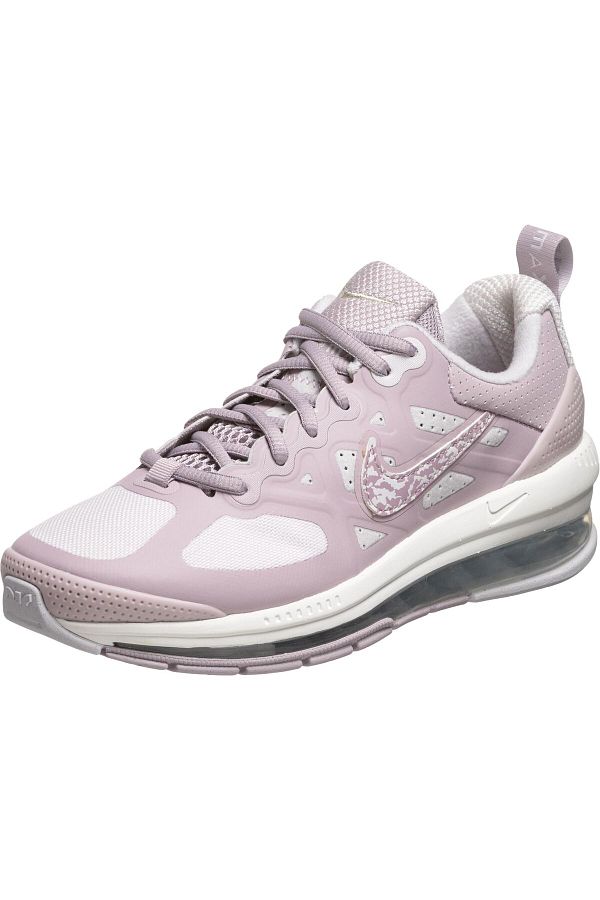 Nike-Damen Nike Air Max Genome Schuhe 1