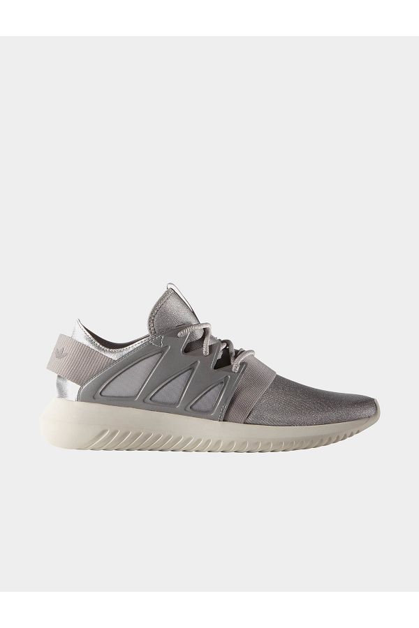 adidas Damen adidas Tubular Viral W Schuhe Trendyol