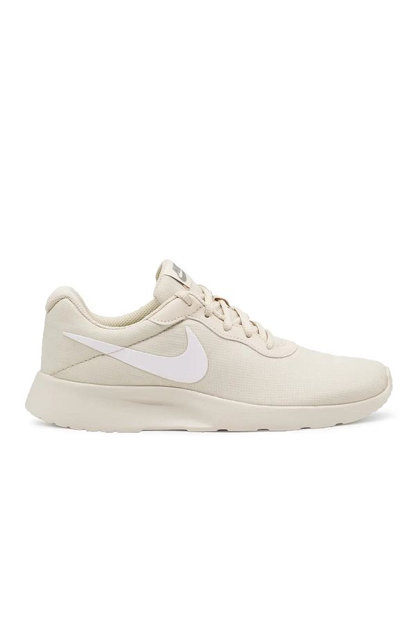Nike tanjun rose white cheap
