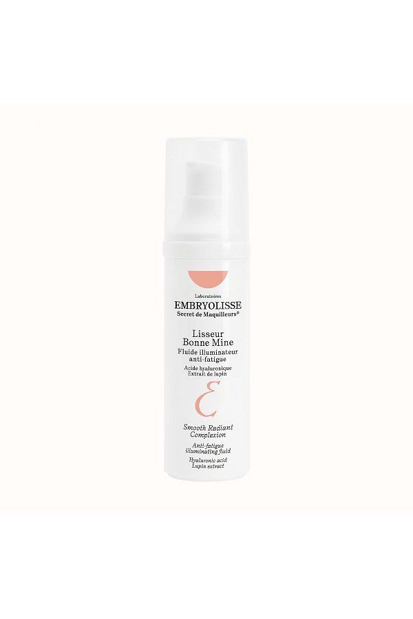 Embryolisse-Smooth Radiant Complexion 40 ml 1