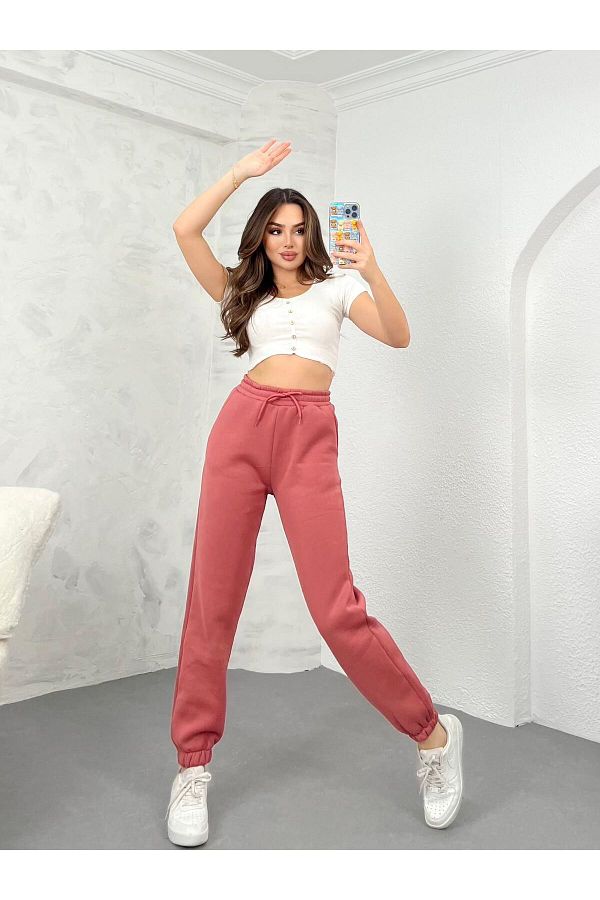 90 cotton sweatpants on sale