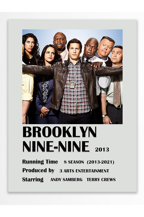 Fmovies brooklyn nine nine season 1 store