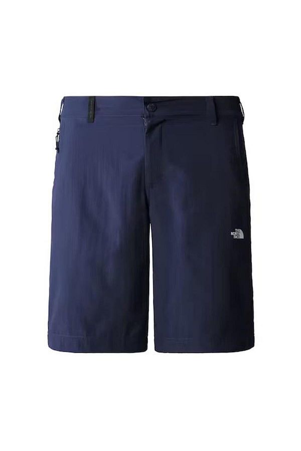 The North Face M Tanken Short regular Fit EU Men s Shorts Nf0a2s858k21 Trendyol